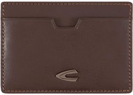 Camel active Vegas B34-845-29 - Wallet