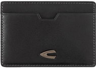 Camel active Vegas B34-845-60 - Wallet