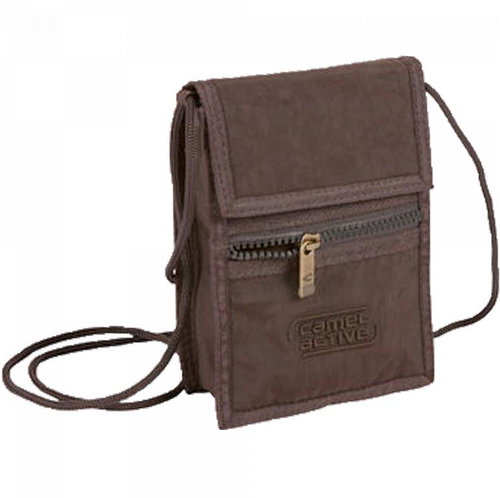 Camel active Journey B00-701-20 - Wallet - Main image