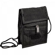 Camel active Journey B00-701-60 - Wallet