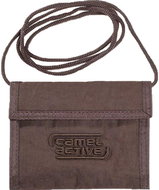 Camel active Journey B00-705-20 - Wallet