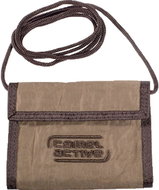 Camel active Journey B00-705-25 - Wallet