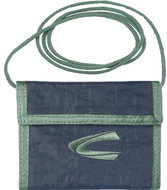 Camel active Journey B00-705-38 - Wallet