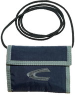 Camel active Journey B00-705-57 - Wallet