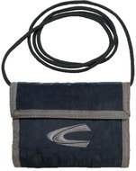 Camel active Journey B00-705-62 - Wallet
