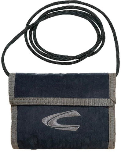 Camel active Journey B00-705-62 - Wallet - Main image