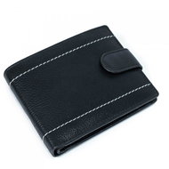 Valmio Men's wallet Pelle Classic V6 - Wallet