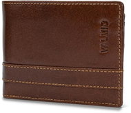 Valmio Men's wallet Albero - Wallet