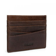 Valmio Leather card case GL - Wallet