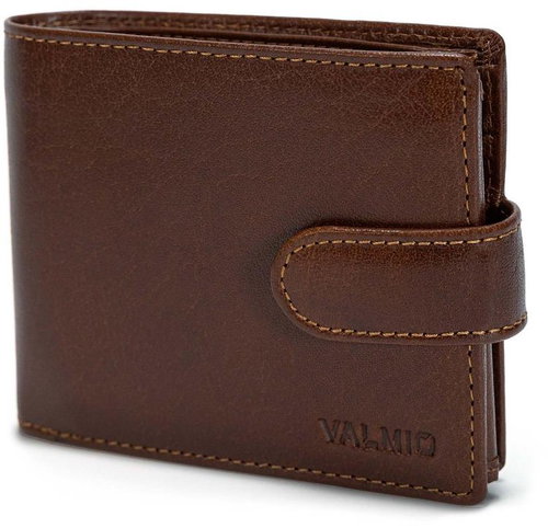 Valmio Men's wallet Albero 2 - Wallet - Main image