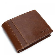 Valmio Men's wallet Grande 85 - Wallet