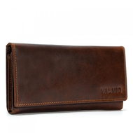 Valmio Velká pánská peněženka Grande 301 - Wallet