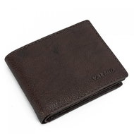Valmio Wallet Riehen - Wallet