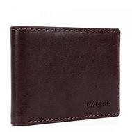 Valmio Wallet Agder - Wallet