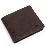 Valmio Wallet Bath - Wallet