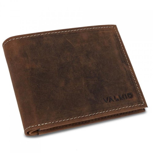 Valmio Men's wallet SV1 Hunter - Wallet - Main image
