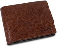 Valmio Men's wallet SV4 - Wallet