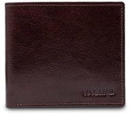 Valmio Men's wallet SV6 - Wallet