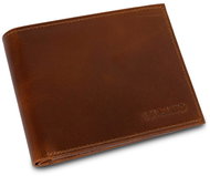 Valmio Men's wallet SV5 - Wallet