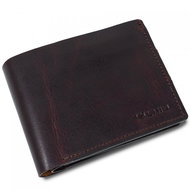 Valmio Men's wallet SV3 - Wallet