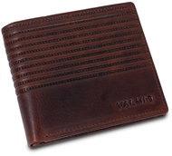 Valmio Men's wallet SV2 - Wallet