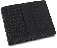 Valmio Men's wallet SV7 - Wallet