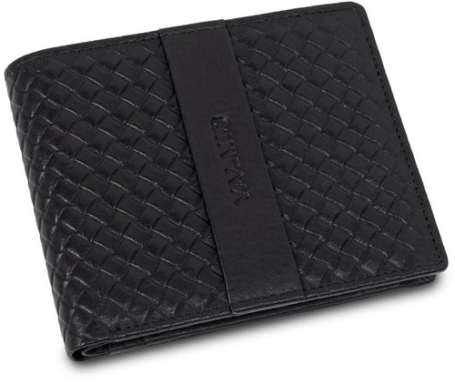 Valmio Men's wallet SV7 - Wallet - Main image