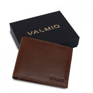 Valmio Men's wallet SV8 - Wallet