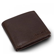 Valmio Men's Classic Wallet T98-1 - Wallet