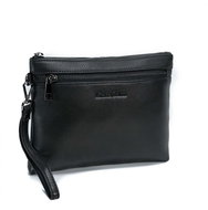 Valmio Large men's wallet 4305 - Wallet