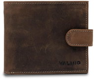 Valmio Men's wallet SV1 - Wallet