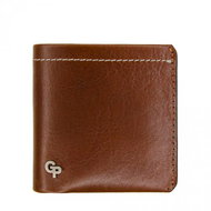 Grande Pelle Wallet M1 - Wallet