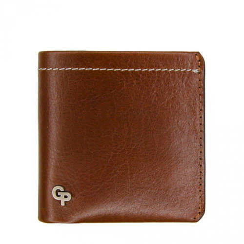 Grande Pelle Wallet M1 - Wallet - Main image