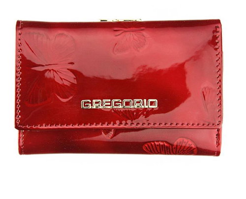 Gregorio Wallet M4 - Wallet - Main image