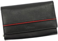 Gregorio Wallet Albatross GN LW - Wallet