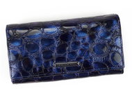 Gregorio Wallet FZ - Wallet