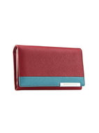 Gregorio Wallet FRZ - Wallet