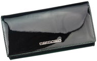 Gregorio Wallet SH - Wallet