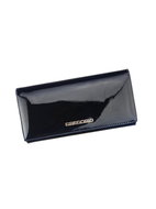 Gregorio Wallet SH BL - Wallet