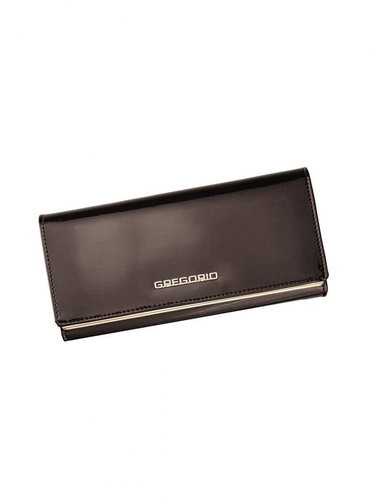 Gregorio Wallet ZLL - Wallet - Main image