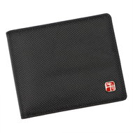 Gregorio Men's wallet Albatross YW05 - Wallet