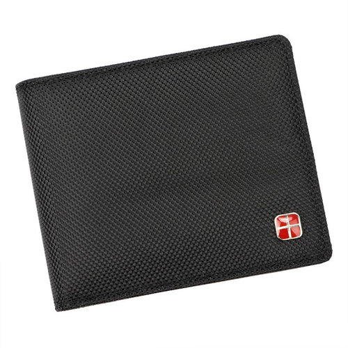 Gregorio Men's wallet Albatross YW05 - Wallet - Main image