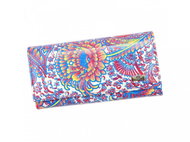 Gregorio Wallet Baju Baj BB 083 - Wallet