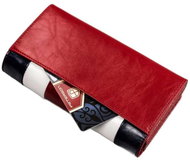 Gregorio Wallet Peterson PTN PL - 411 - Wallet