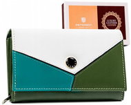 Gregorio Wallet Peterson RD-21 - Wallet