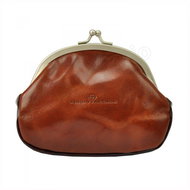 Gregorio Wallet Sergio Tacchini K23 - Wallet