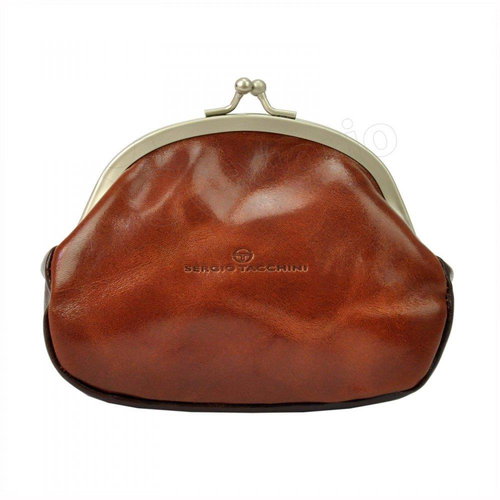 Gregorio Wallet Sergio Tacchini K23 - Wallet - Main image