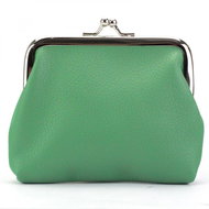 Gregorio Wallet Eslee P111 - Wallet