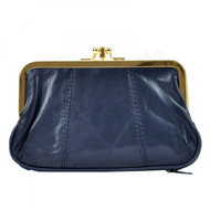 Gregorio Wallet Money Kepper M - Wallet