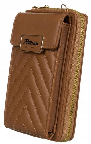 Gregorio Wallet Eslee M - 10 - Wallet - Main image